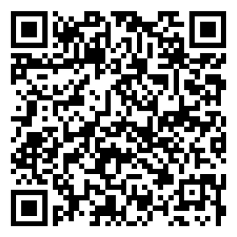 Demo Day 观摩报名二维码